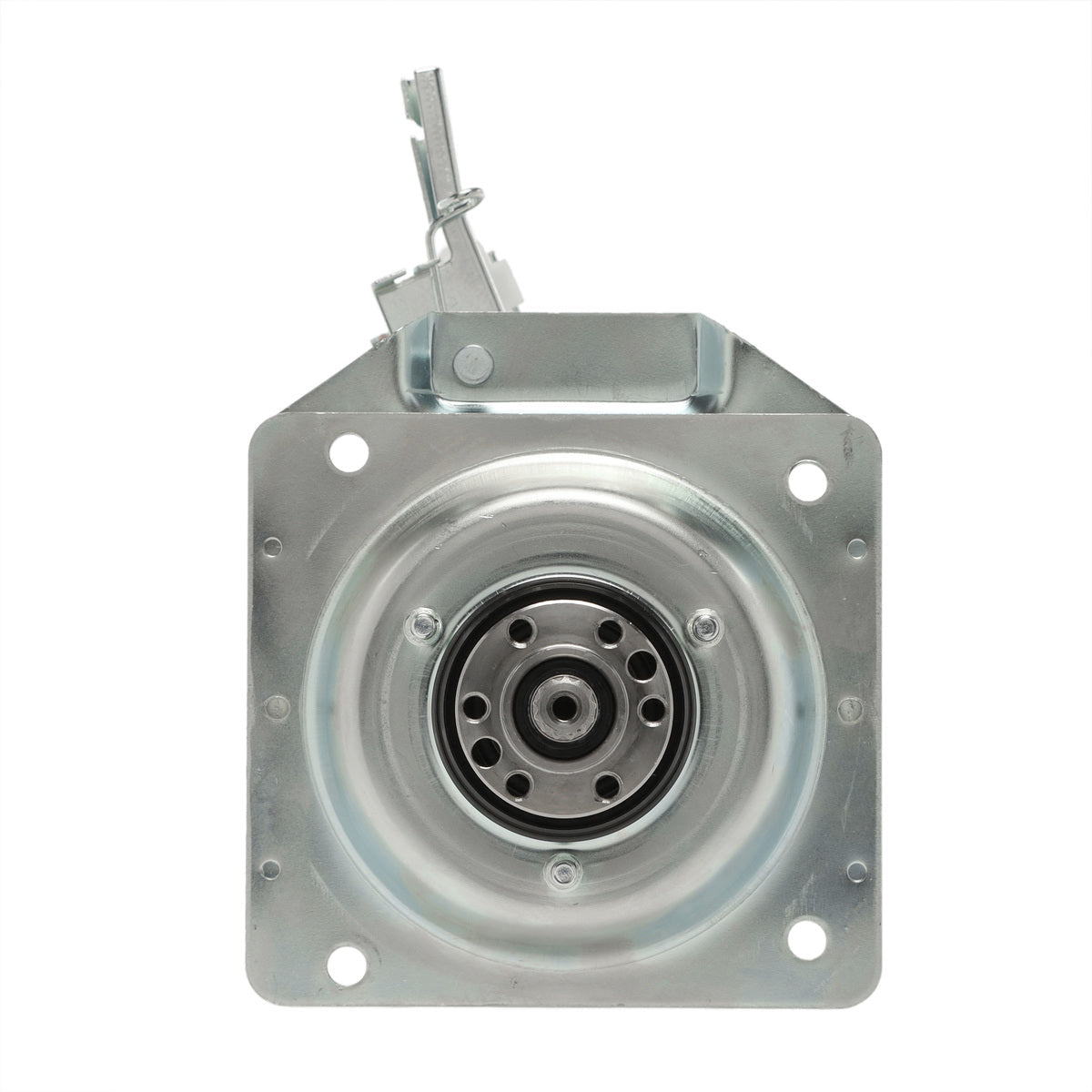 Frigidaire 5304516133 CLUTCH BODY ASSY