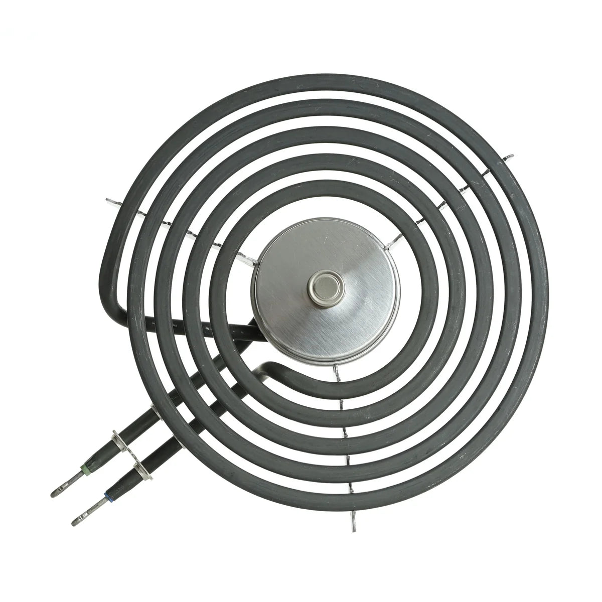 5304516159 Frigidaire Range Surface Element with Limiter, 8"