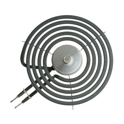5304516159 Frigidaire Range Surface Element with Limiter, 8"