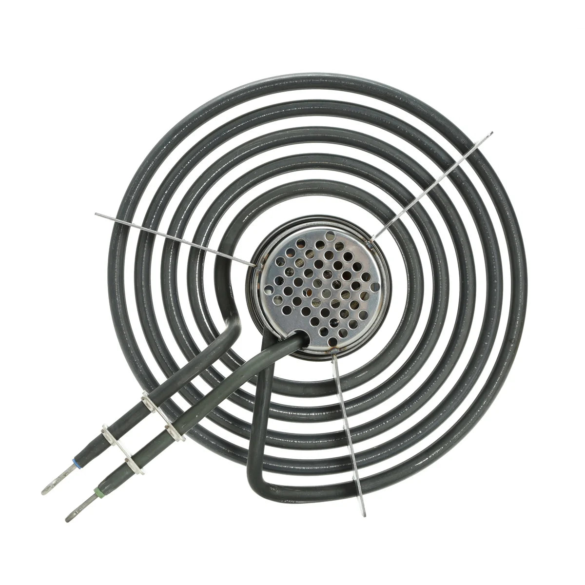 5304516159 Frigidaire Range Surface Element with Limiter, 8"