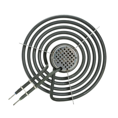 5304516159 Frigidaire Range Surface Element with Limiter, 8"
