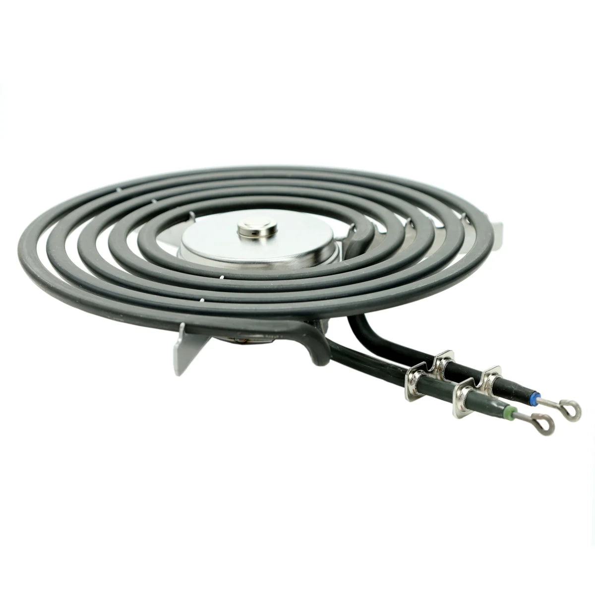 5304516159 Frigidaire Range Surface Element with Limiter, 8"