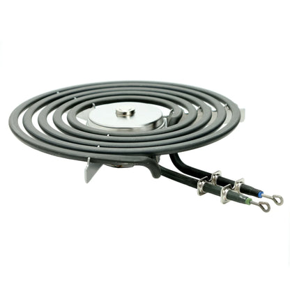 5304516159 Frigidaire Range Surface Element with Limiter, 8"