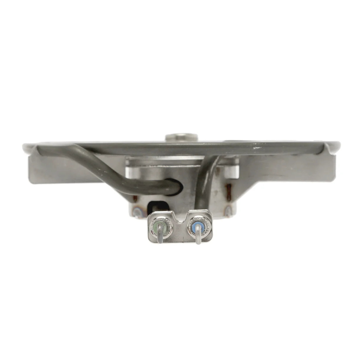 5304516160 Frigidaire Range 6" Surface Element