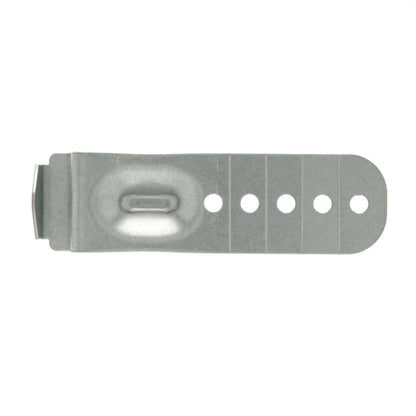 5304516698 Frigidaire Dishwasher Bracket Kit,Top Cabinet,W/Sc