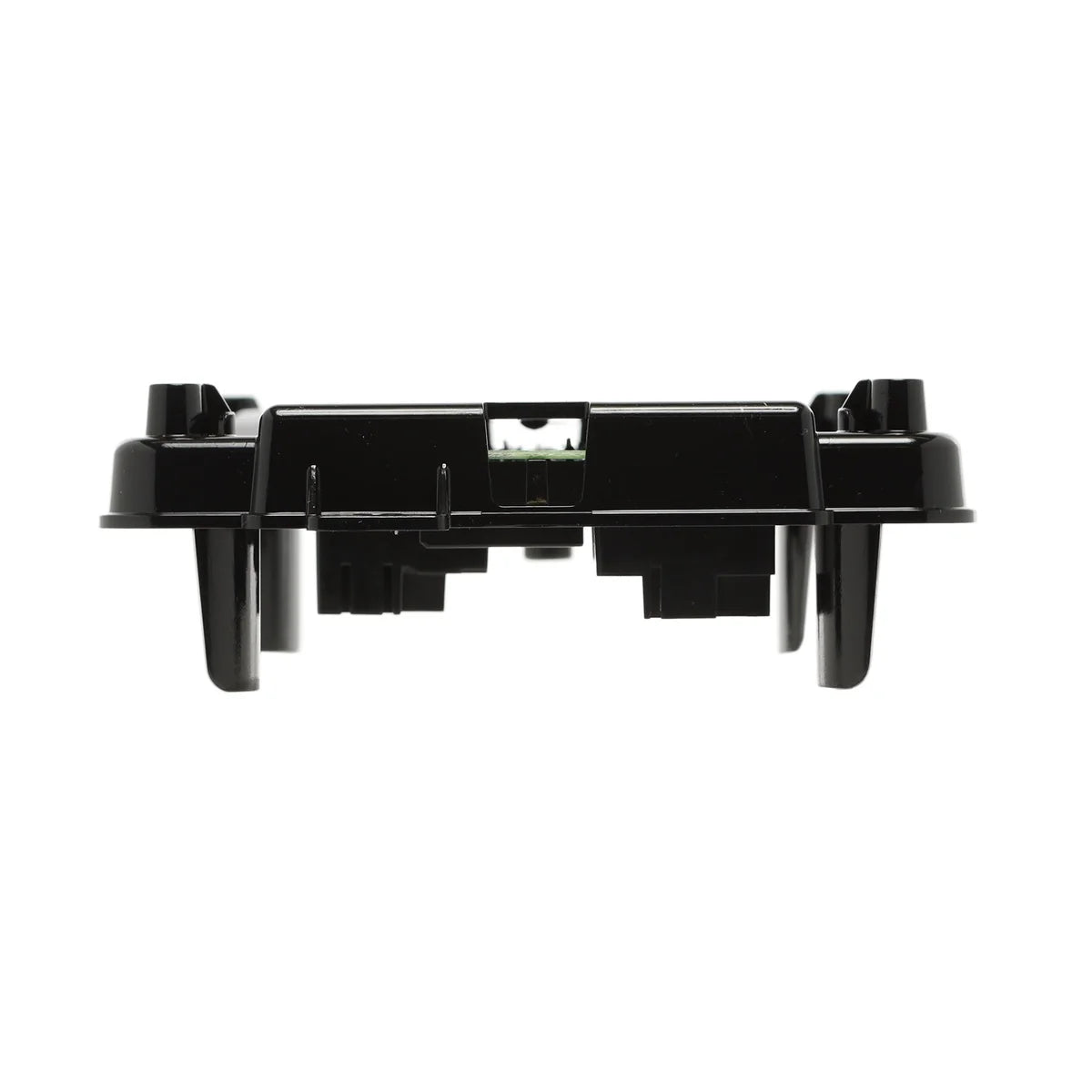 5304516862 Frigidaire Range Oven PCB Relay Board