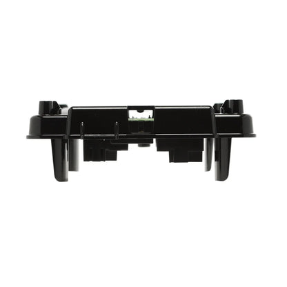 5304516862 Frigidaire Range Oven PCB Relay Board