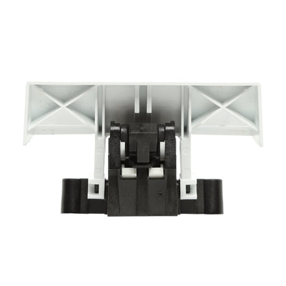 5304517279 Frigidaire Dishwasher Latch Assembly,White