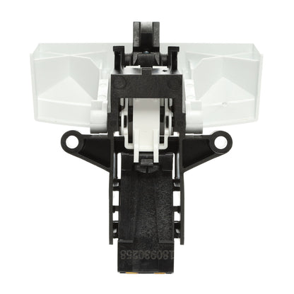 5304517279 Frigidaire Dishwasher Latch Assembly,White