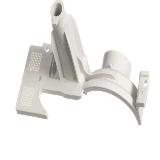 Frigidaire 5304517590 COVER,VOLUTE