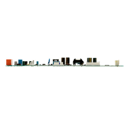 5304517594 Frigidaire Dishwasher Control Board