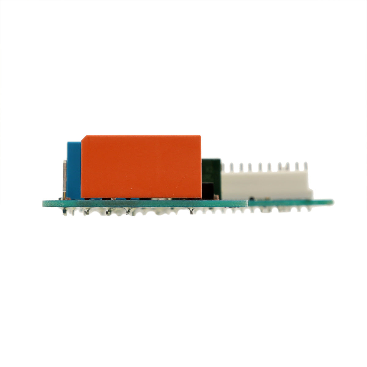 5304517594 Frigidaire Dishwasher Control Board