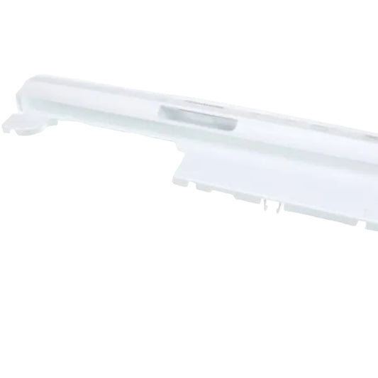 Frigidaire 5304517656 CONTROL PANEL,ASSEMBLY,WHITE