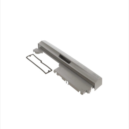 Frigidaire 5304517660 CONTROL PANEL,ASSEMBLY,STAIN