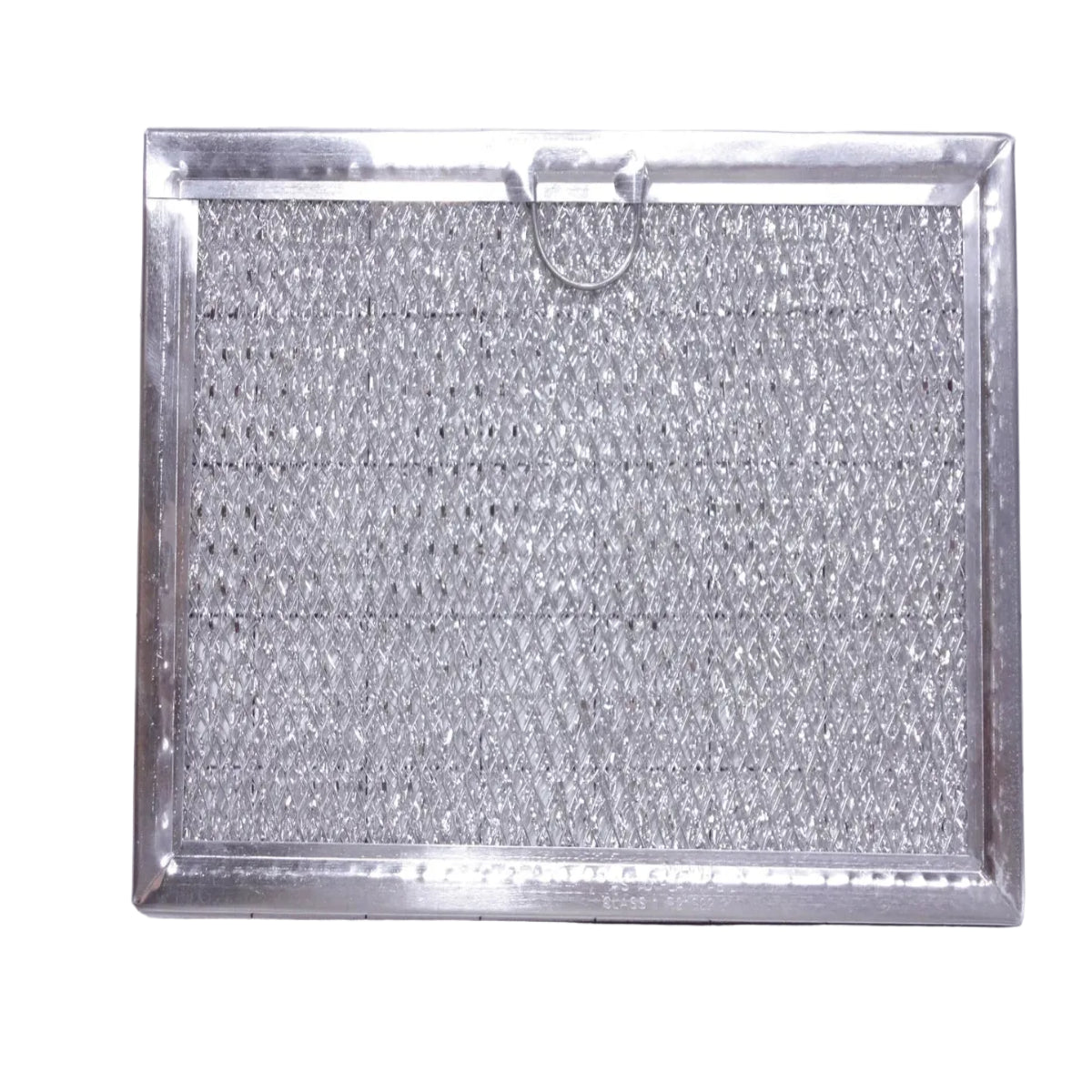 5304517871 Frigidaire Microwave Grease Filter