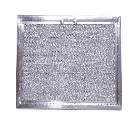 5304517871 Frigidaire Microwave Grease Filter