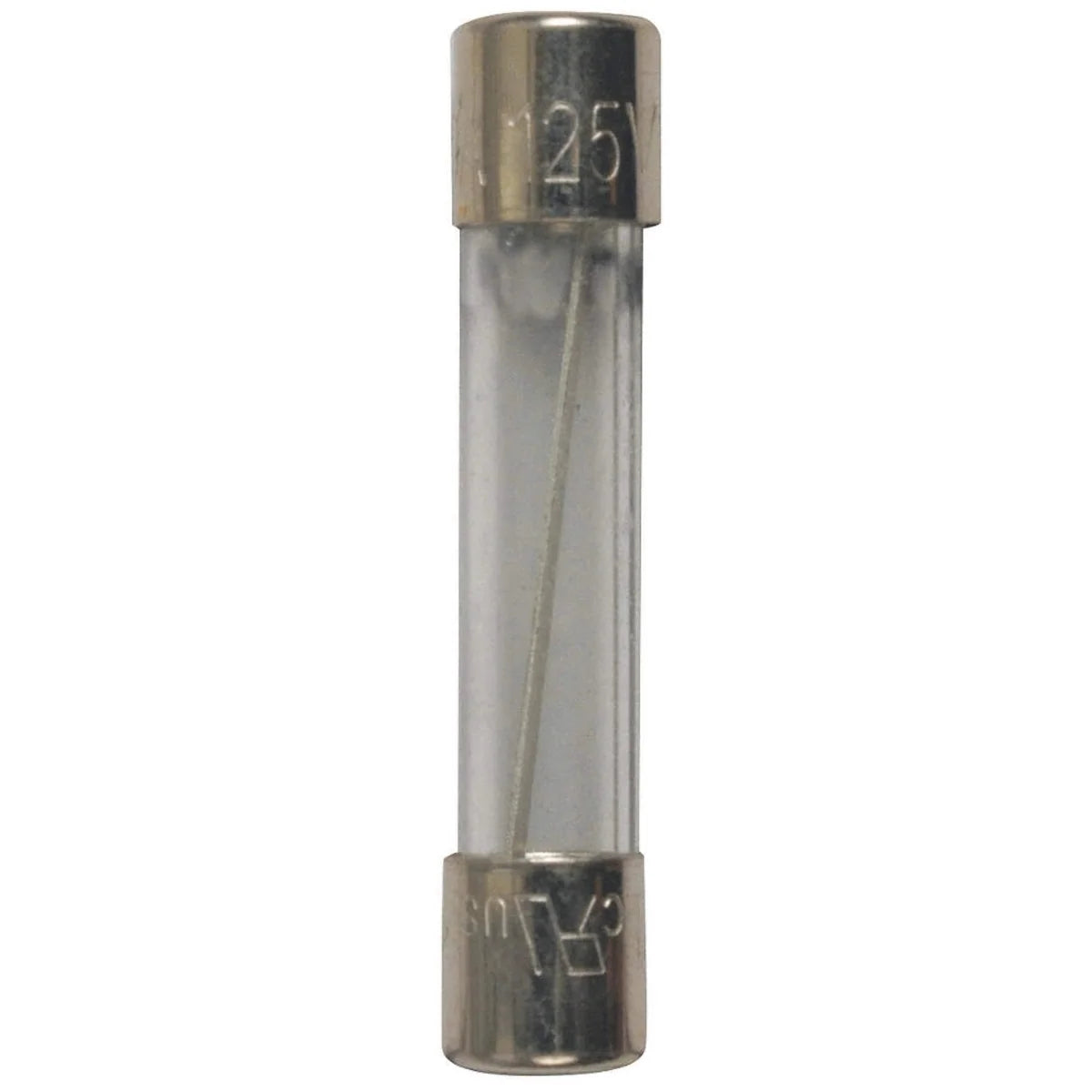 5304517874 Frigidaire Microwave Noise Filter Fuse
