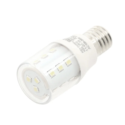5304517886 Frigidaire Refrigerator LED Light Bulb