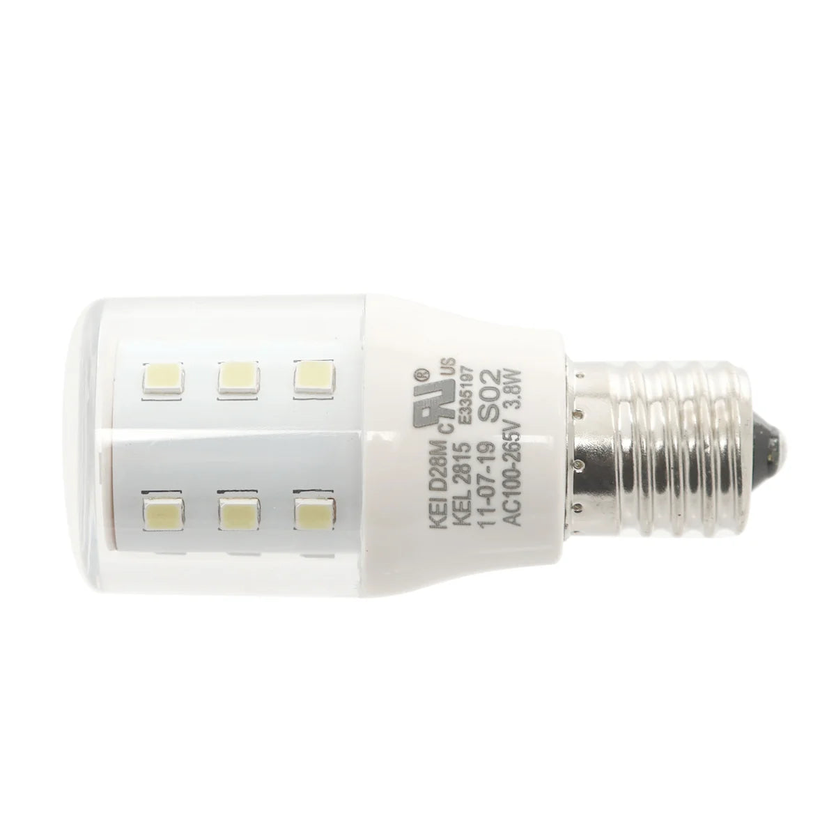 5304517886 Frigidaire Refrigerator LED Light Bulb