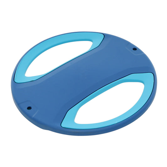 5304517890 Frigidaire Dishwasher Orital Sprayer,