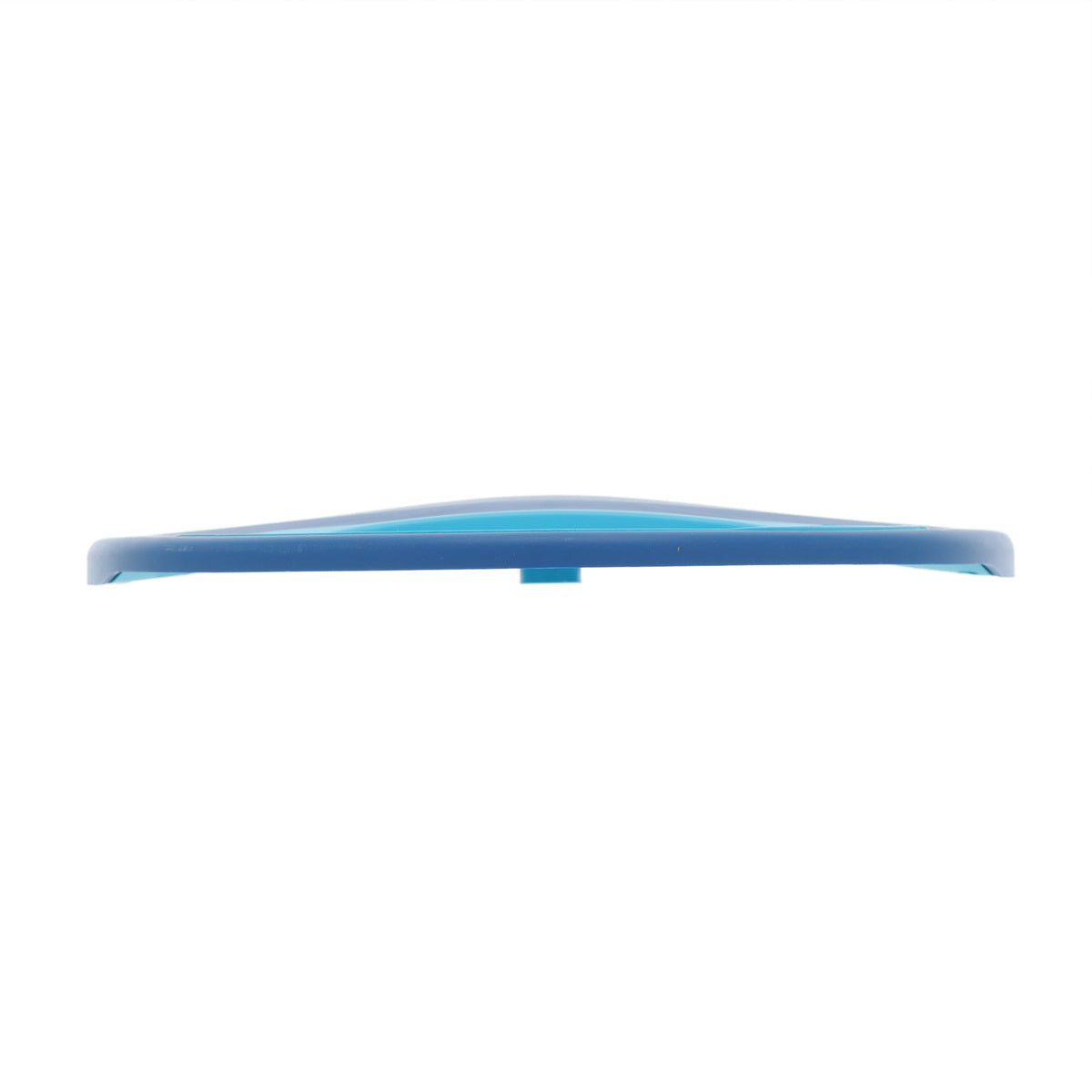 5304517890 Frigidaire Dishwasher Orital Sprayer,