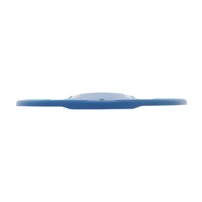 5304517890 Frigidaire Dishwasher Orital Sprayer,