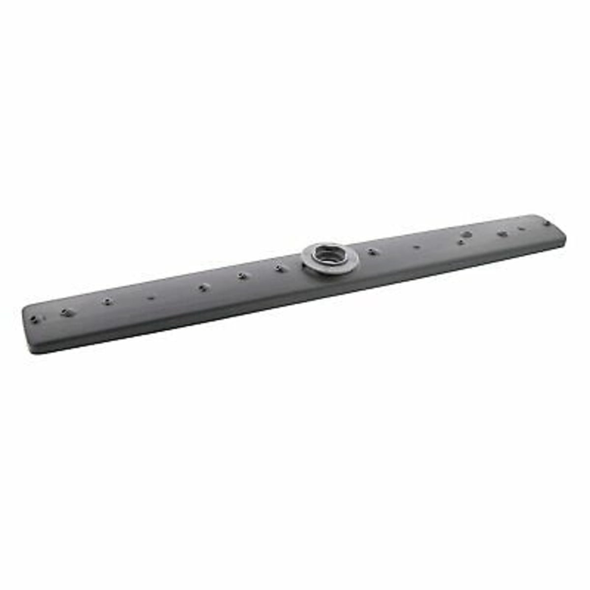 Frigidaire 5304517891 ARM,ORBITAL SPRAYER,GREY,MID