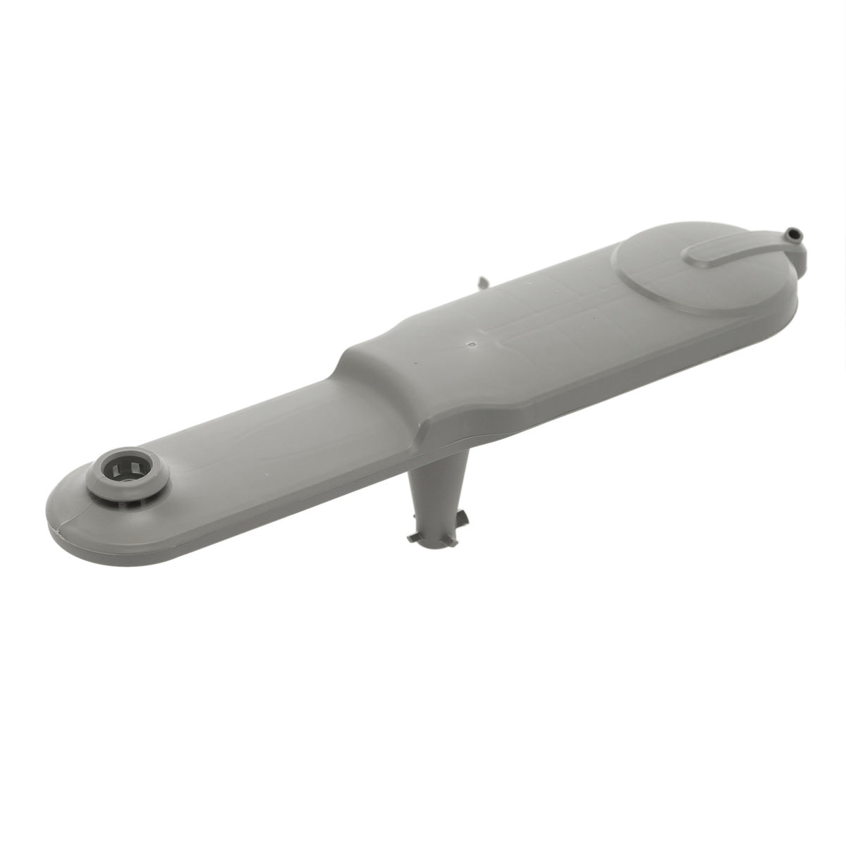 5304517981 Frigidaire Dishwasher Arm,Orbital Sprayer,Grey,Low