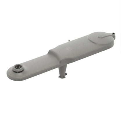 5304517981 Frigidaire Dishwasher Arm,Orbital Sprayer,Grey,Low