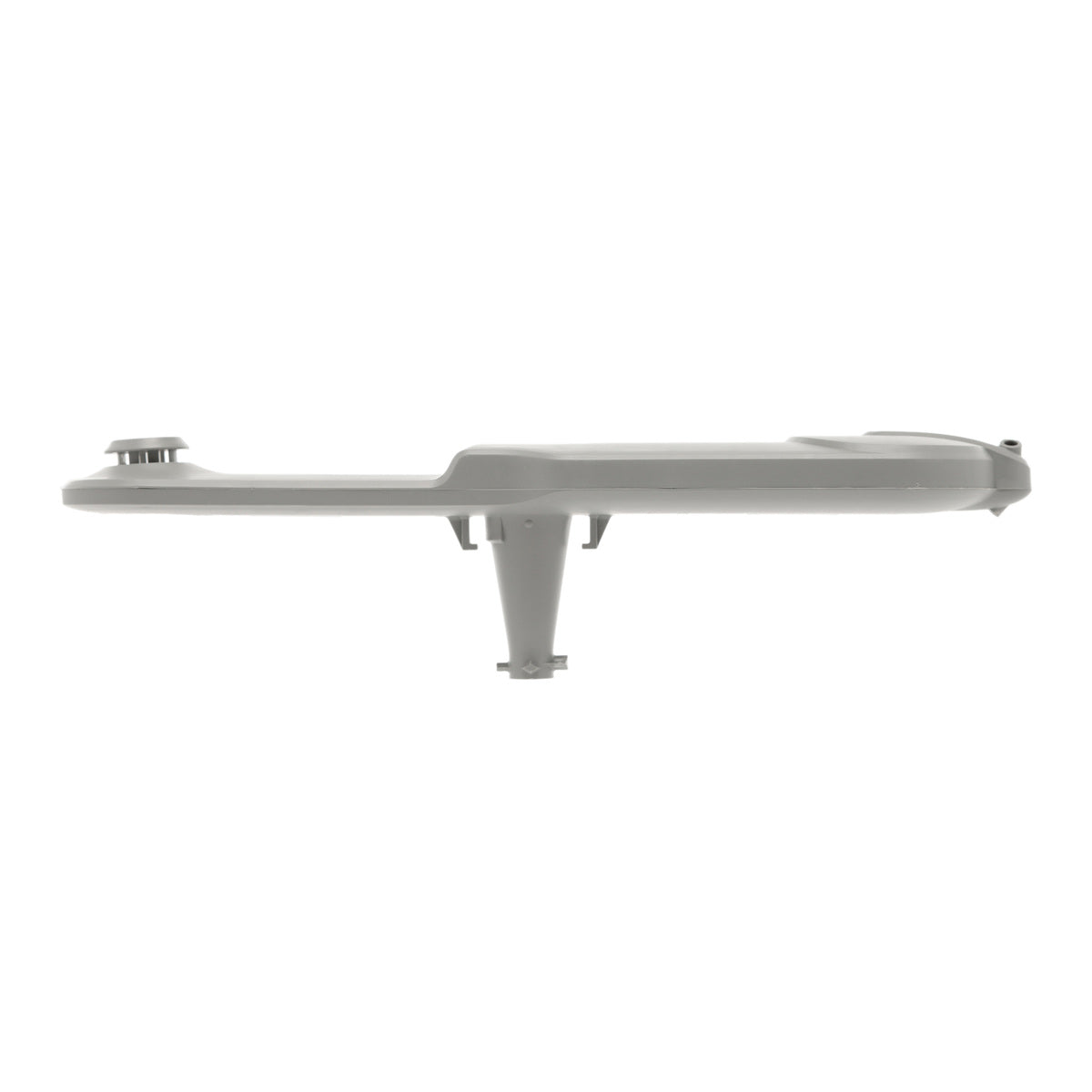 5304517981 Frigidaire Dishwasher Arm,Orbital Sprayer,Grey,Low