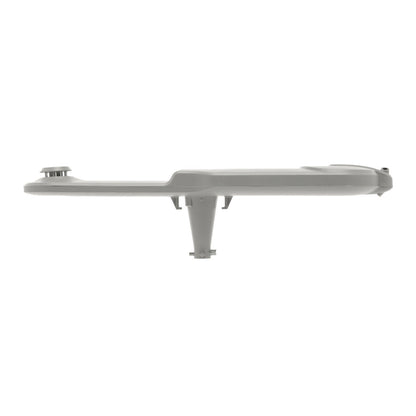 5304517981 Frigidaire Dishwasher Arm,Orbital Sprayer,Grey,Low