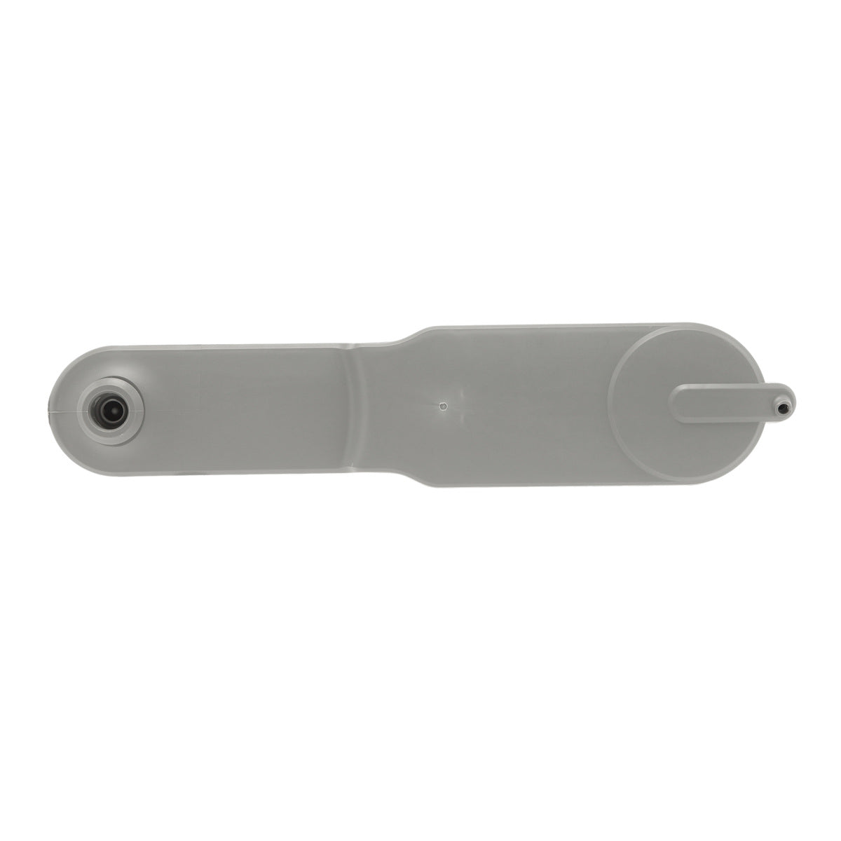 5304517981 Frigidaire Dishwasher Arm,Orbital Sprayer,Grey,Low