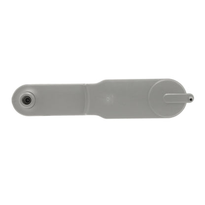 5304517981 Frigidaire Dishwasher Arm,Orbital Sprayer,Grey,Low