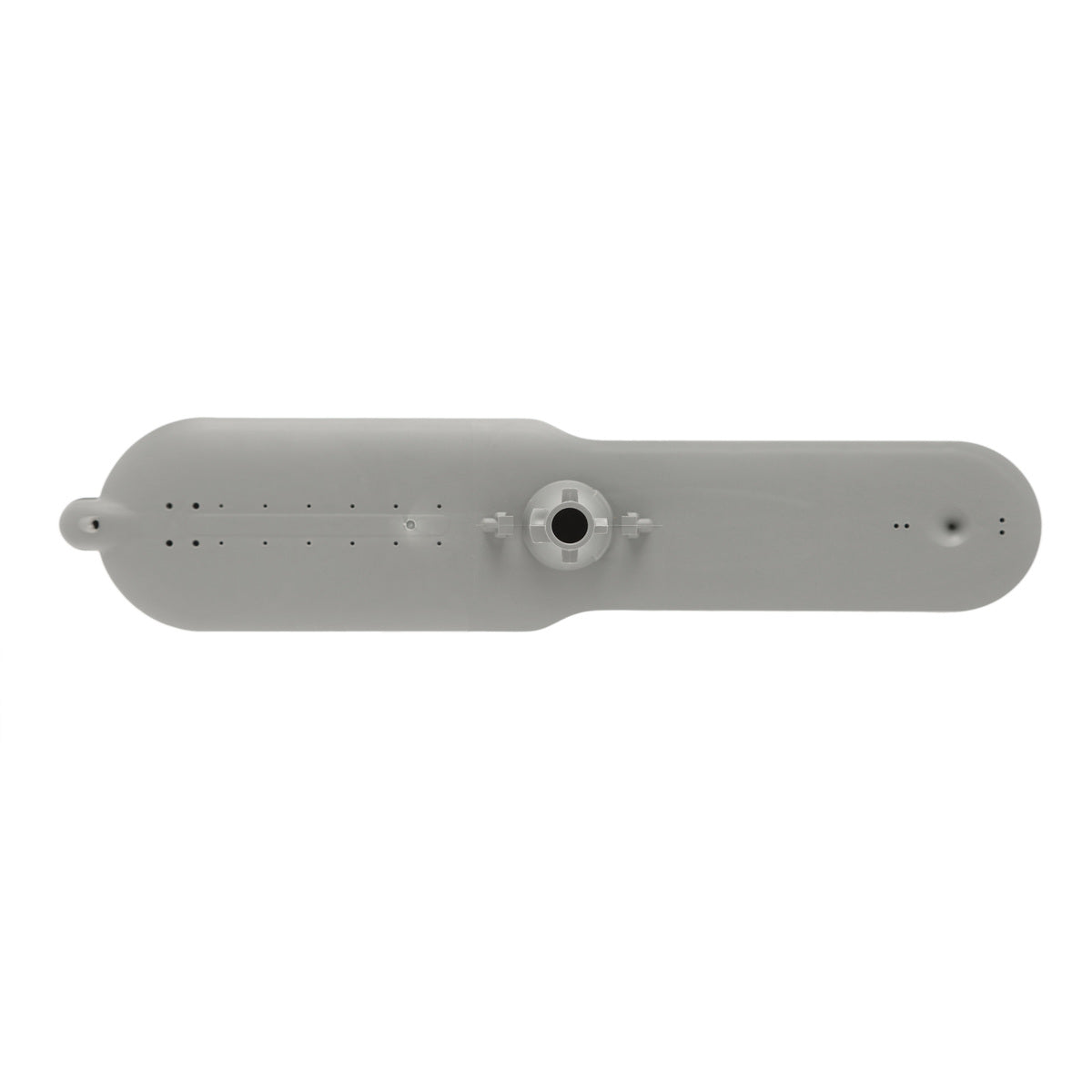 5304517981 Frigidaire Dishwasher Arm,Orbital Sprayer,Grey,Low