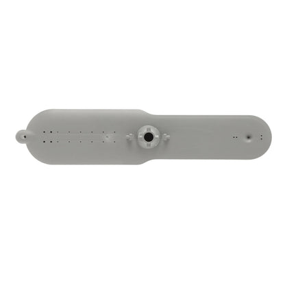 5304517981 Frigidaire Dishwasher Arm,Orbital Sprayer,Grey,Low