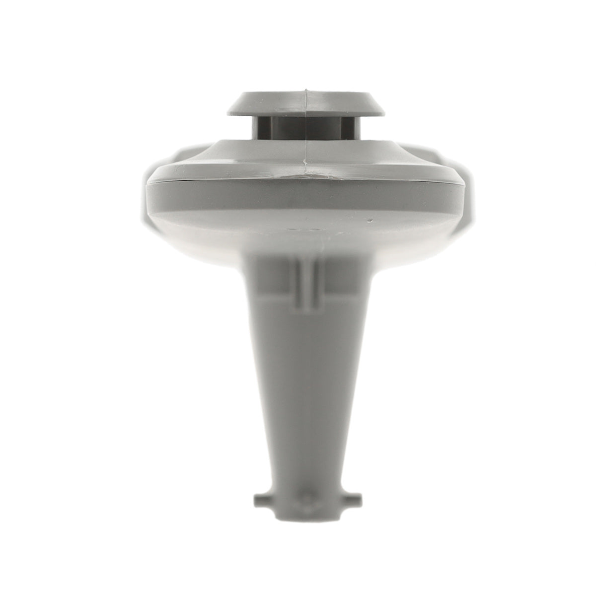 5304517981 Frigidaire Dishwasher Arm,Orbital Sprayer,Grey,Low