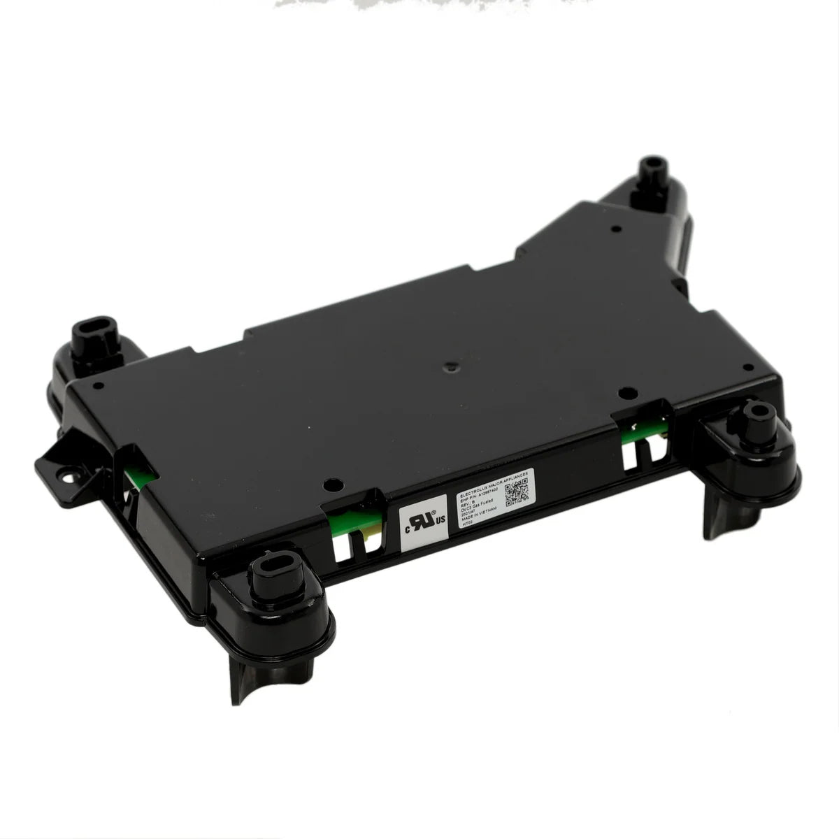 5304518023 Frigidaire Range PC Board Assembly,OVC3