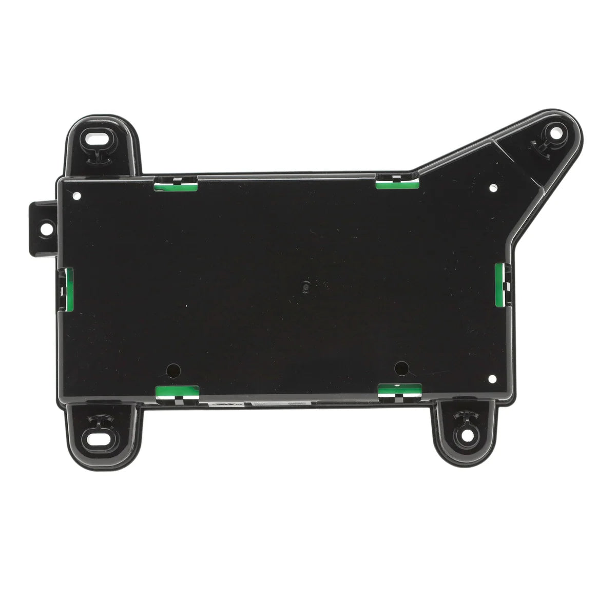 5304518023 Frigidaire Range PC Board Assembly,OVC3