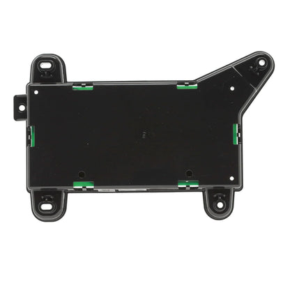 5304518023 Frigidaire Range PC Board Assembly,OVC3