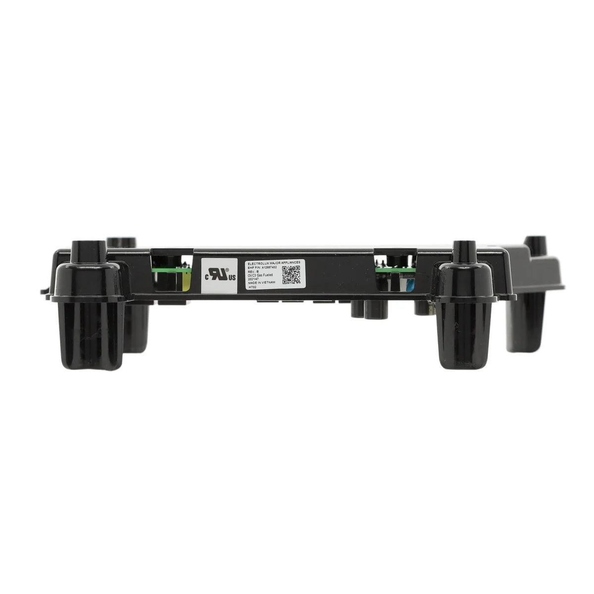 5304518023 Frigidaire Range PC Board Assembly,OVC3