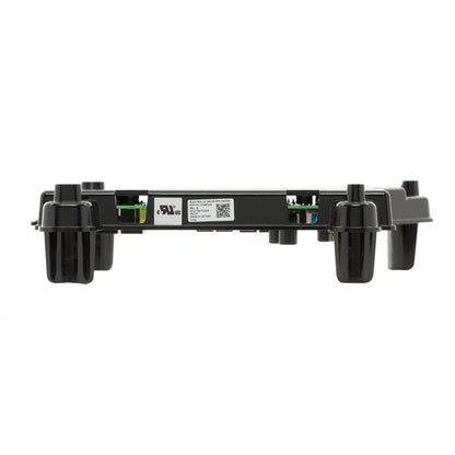 5304518023 Frigidaire Range PC Board Assembly,OVC3