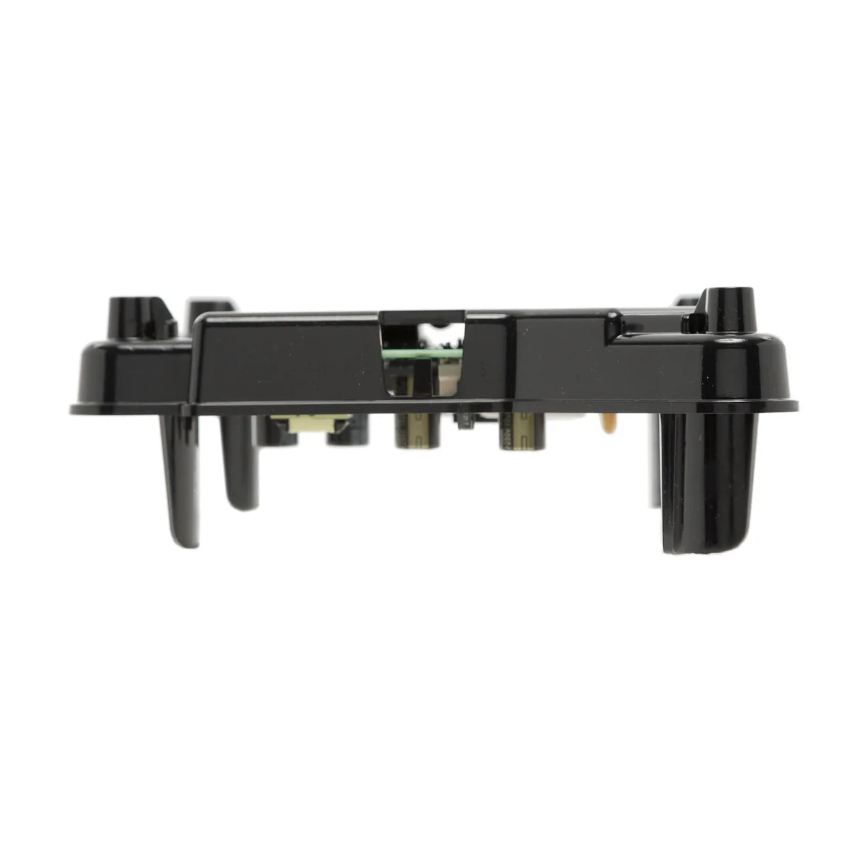 5304518023 Frigidaire Range PC Board Assembly,OVC3