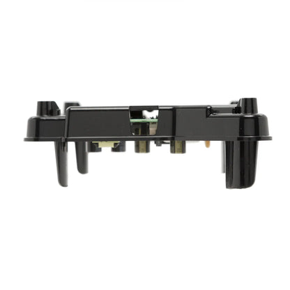 5304518023 Frigidaire Range PC Board Assembly,OVC3