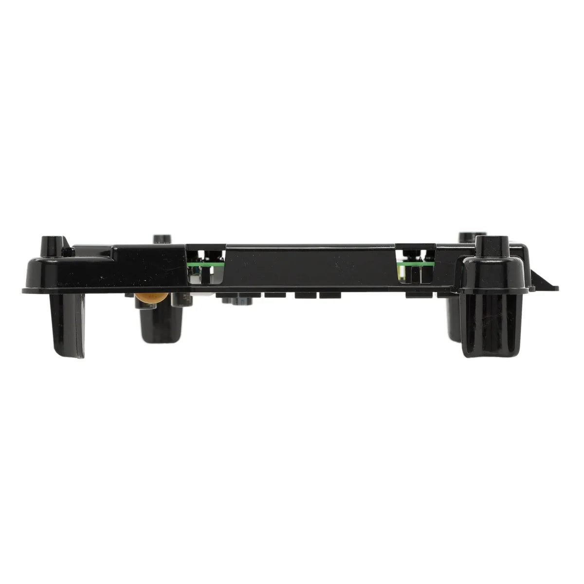 5304518023 Frigidaire Range PC Board Assembly,OVC3