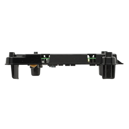 5304518023 Frigidaire Range PC Board Assembly,OVC3