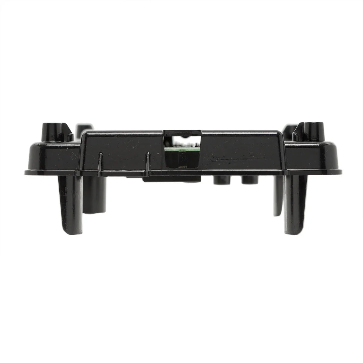5304518023 Frigidaire Range PC Board Assembly,OVC3
