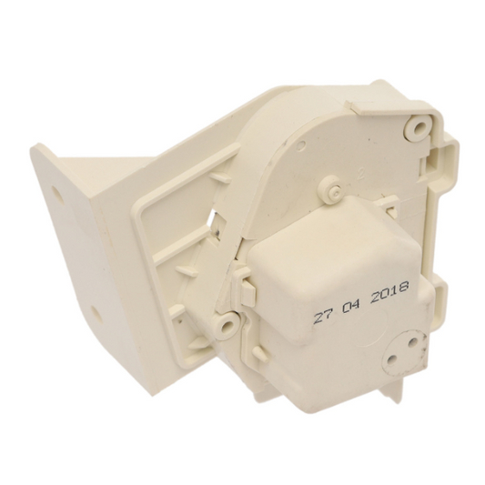 5304518034 Frigidaire Refrigerator Defrost Timer