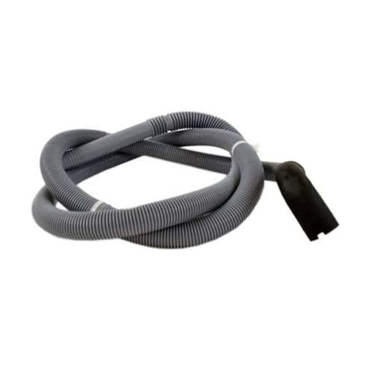 Frigidaire 5304518458 Washer/Dryer Combination Drain Hose
