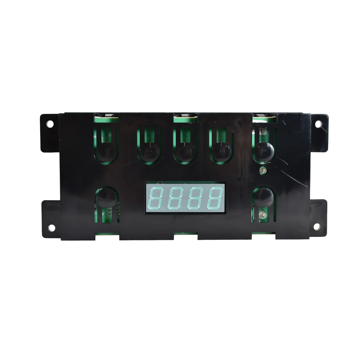 5304518661 Frigidaire Range Electronic Control Board