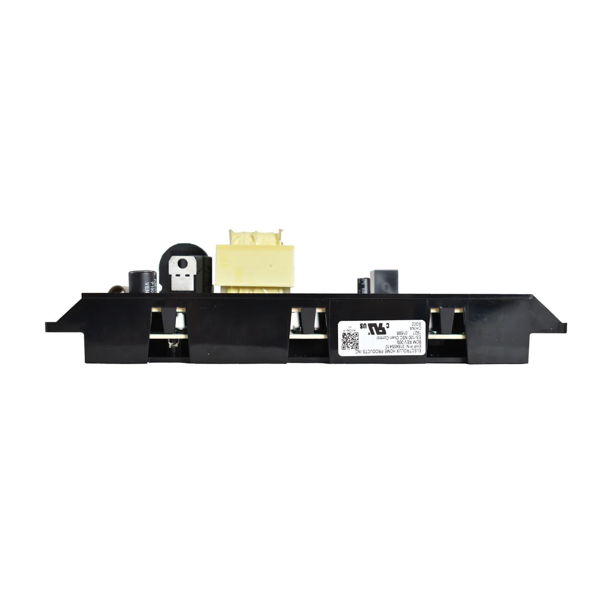 5304518661 Frigidaire Range Electronic Control Board